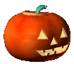 halloween14.gif