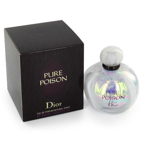 dior-pure-poison-100ml-dama.jpg