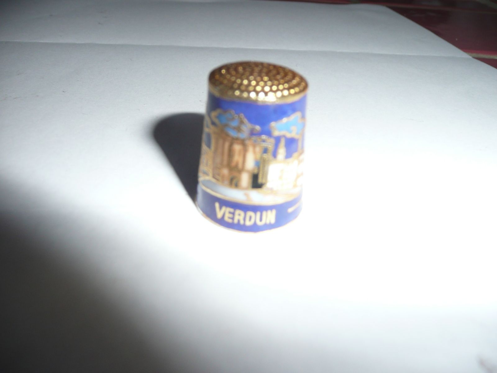 rencontre pre de chez moi