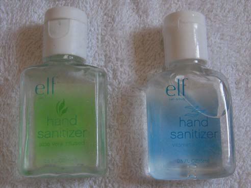 ELFhandsanitizer.jpg
