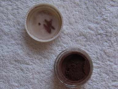 EM_eyebrowsample2.jpg