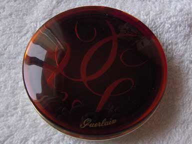 Guerlain_terracotta2.jpg