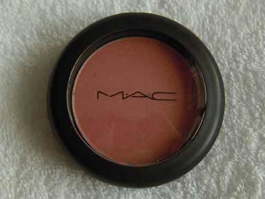 MAC_blush.jpg