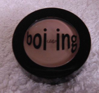 boiing3.jpg
