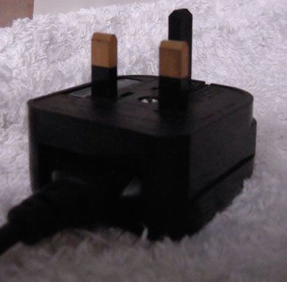 ghd-craddle.jpg