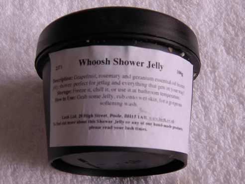 lush_wooshshowerjelly.jpg