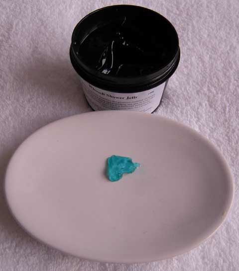 lush wooshshowerjelly2