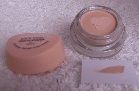 maybelline-mousseconcealer1.jpg