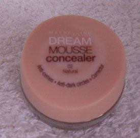 maybelline-mousseconcealer2.jpg