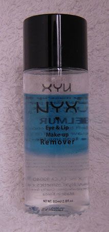 nyxmakeupremover.jpg