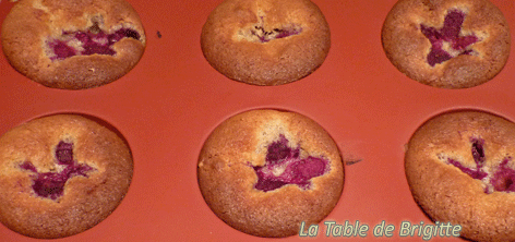 Cakes-nougat-et-framboises-copie-1