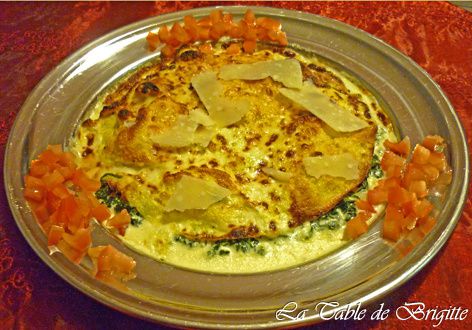 omelette-grillee-epinards
