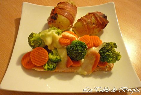 papilotte-saumon-broccolis-.jpg