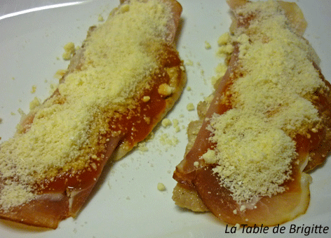 parmesan-sur-sauce-tomate-g