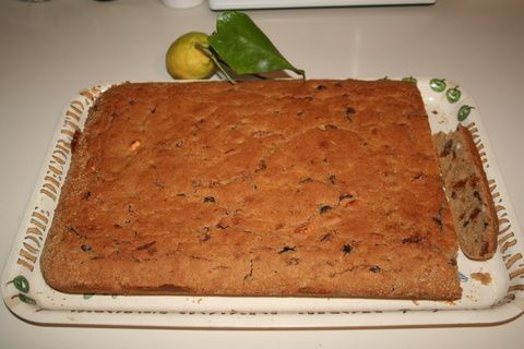 cuisine 834
