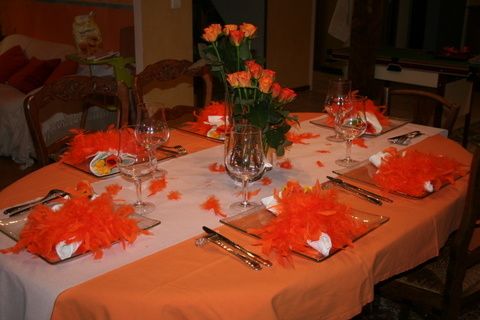cuisine 850