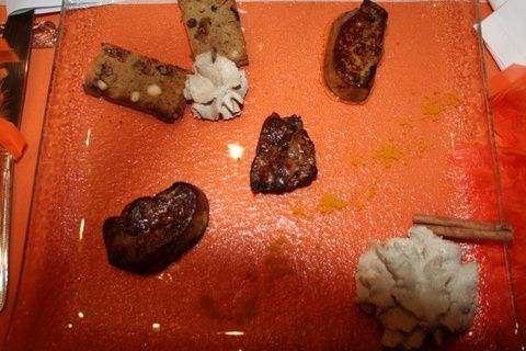cuisine 874
