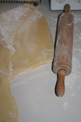 cuisine 1353