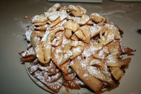 cuisine 1357