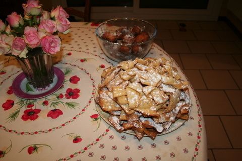 cuisine 1358