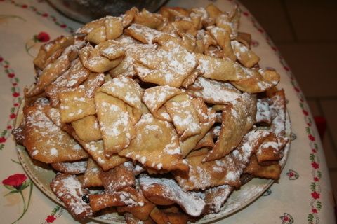 cuisine 1359