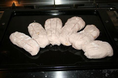 cuisine 1176