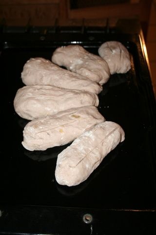 cuisine 1177