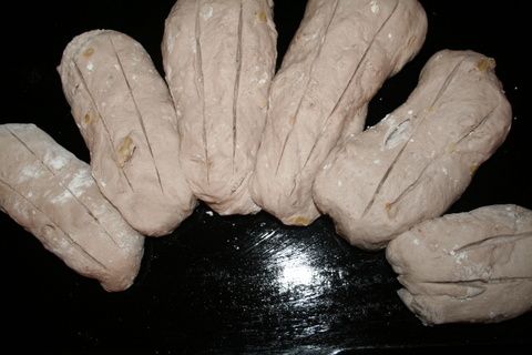 cuisine 1180