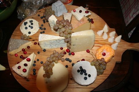 cuisine 765