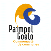 Cc-Paimpol-Go-C3-ABlo.gif