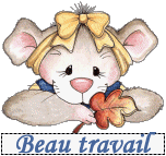 Résultat de recherche d'images pour "GIF BEAU TRAVAIL"