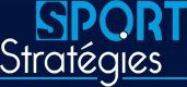 logo_sport_strategies.jpg