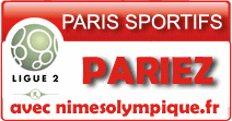 paris-sportifs-une-ligue2.gif