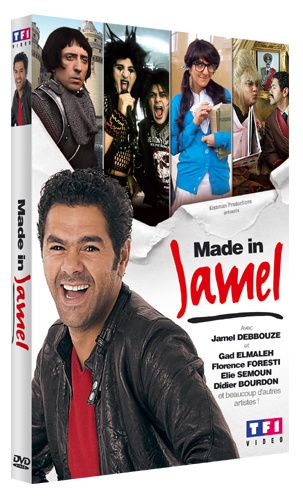 Made-in-JAMEL-fourreau-DVD-01.jpg