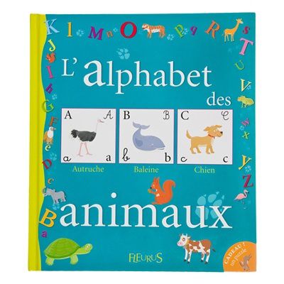 alphabet-animaux