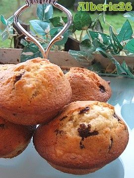 Muffins-poire-choco.jpg
