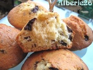 Muffins-poire-choco2.jpg
