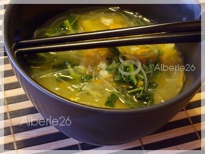 soupe-chinoise.jpg