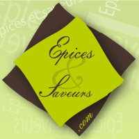 02-Epicerie-Fine-EpicesetSaveurs