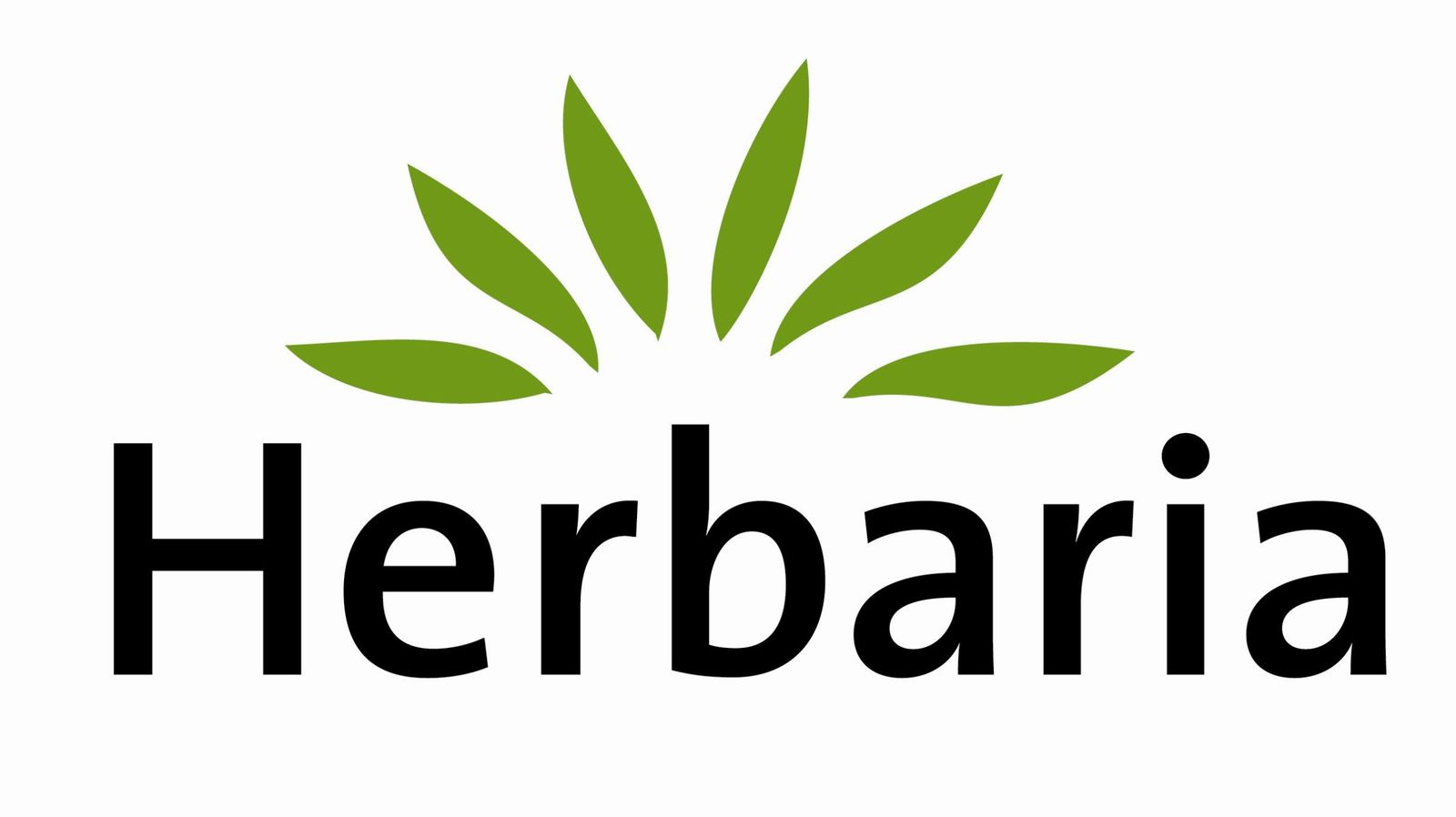 HerbariaLogo