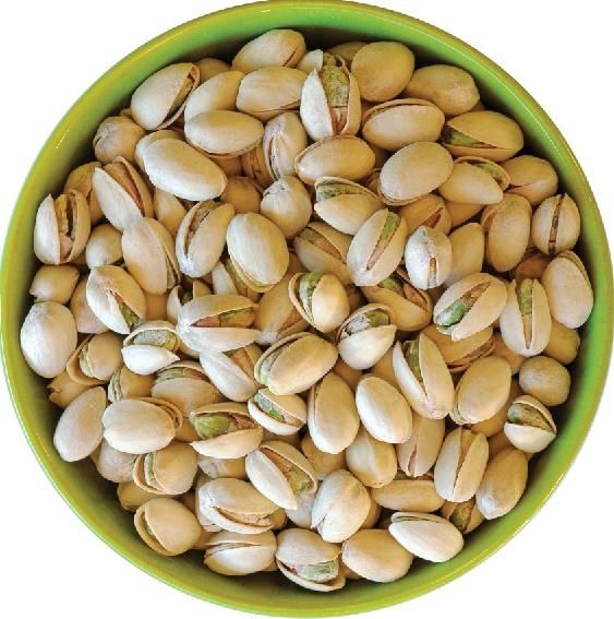 In-Shell-Pistachios_Green-Bowl.JPG
