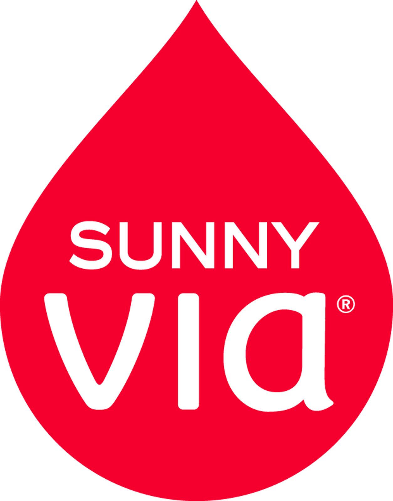 LOGO-VIA-quadri-copie-1.jpg