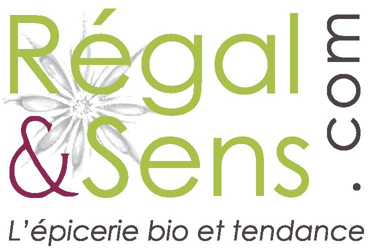 Logo R&S ..