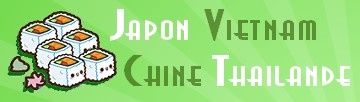asia-bouton2.jpg