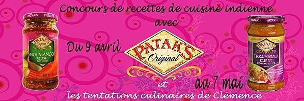 banniere-concours--patak-s-.jpg