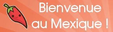 bouton-mexique2.jpg