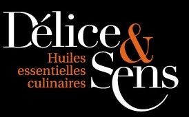 delice sens