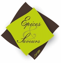 épice et saveur