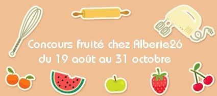 essai1-banconcoursfruit-copie-1.jpg