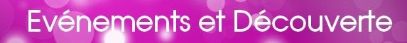 event-decouverte1.jpg
